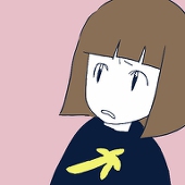 岳本しろみ
