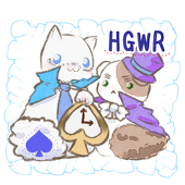 ひがわり