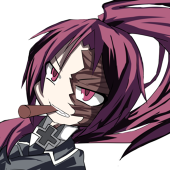 倉公