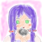 桜藤聖也
