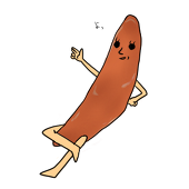 みねりん