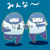 夏至