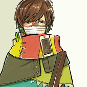 akn