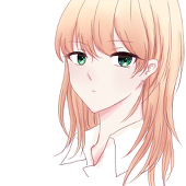 桐梦娇