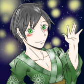 白亜