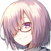 しーめ