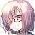 しーめ