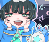 ぽっぽこ