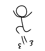 かげ