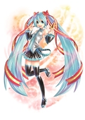 セルシウス
