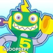 loopdept