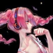 KAKU-KAKU