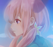 望月夢乃