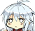 buran