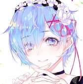 -井坛鱼-