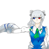 野菜生活