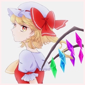 つっこ
