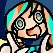 腹わた