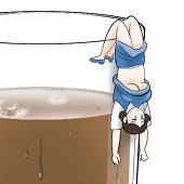 マンゴスチン