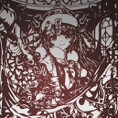 821