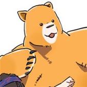 20仙