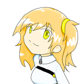 リワ