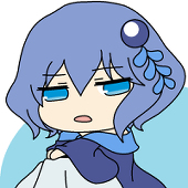 ぎん☆めい