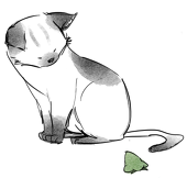 Geong