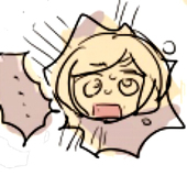 かさね