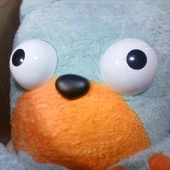 さくら