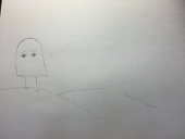 秋本涼
