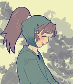 白湯