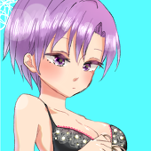 剛田　うさこ