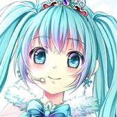 Gyaza伽莎