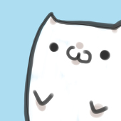 ^Nayo^