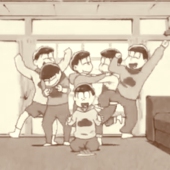 ぺのき