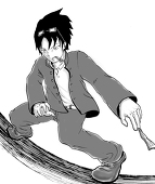 セイセイ