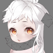 Miu