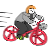 Minekiji