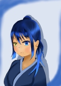 なろ