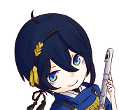 そら豆