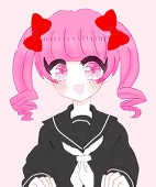 心音
