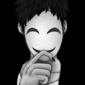 kosuya