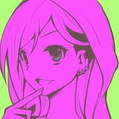 あおこ