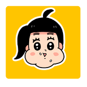 あやぶた