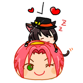 マナミ