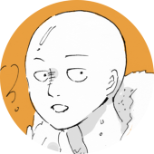 ichiu-minami