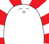 八木田
