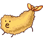 あぱお