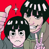 RURU